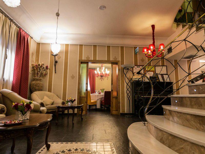 49A42D67891C3E1A1AA0D69D715DCD2F