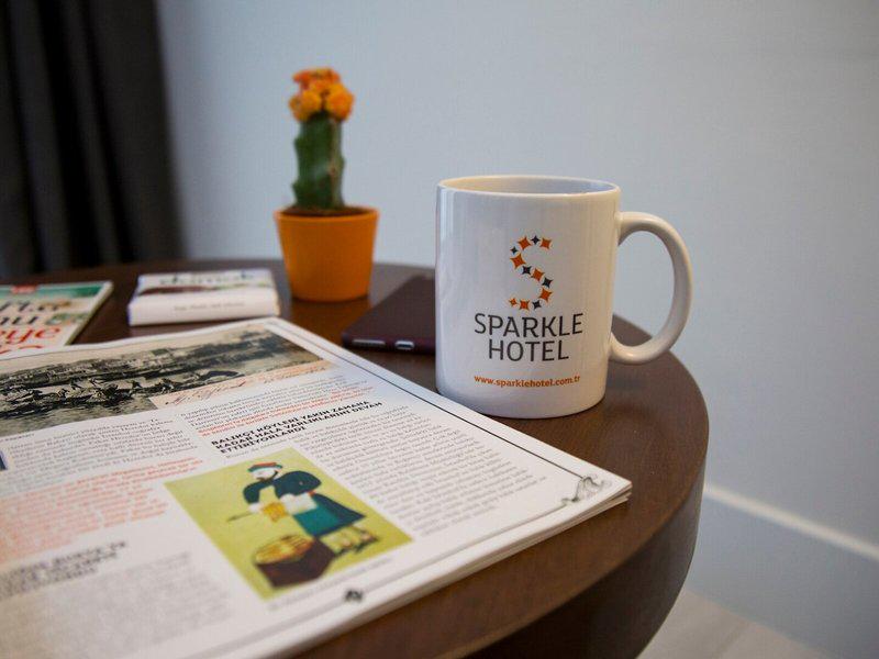 DB46C4EFAC5F74278CF5B221713E5007