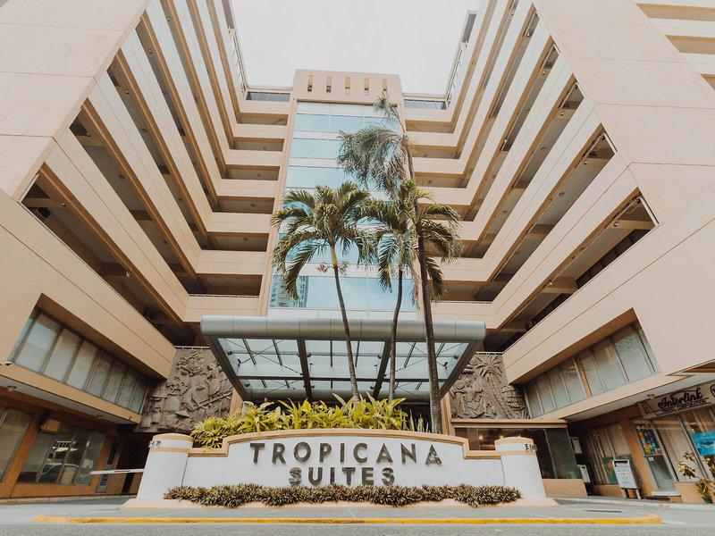 8876E4575A9F8EB4DD2D94F939AD7107