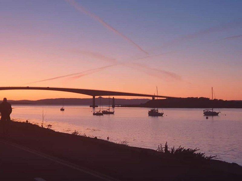 2549F13B67B583E2F6484077EDF46EEF