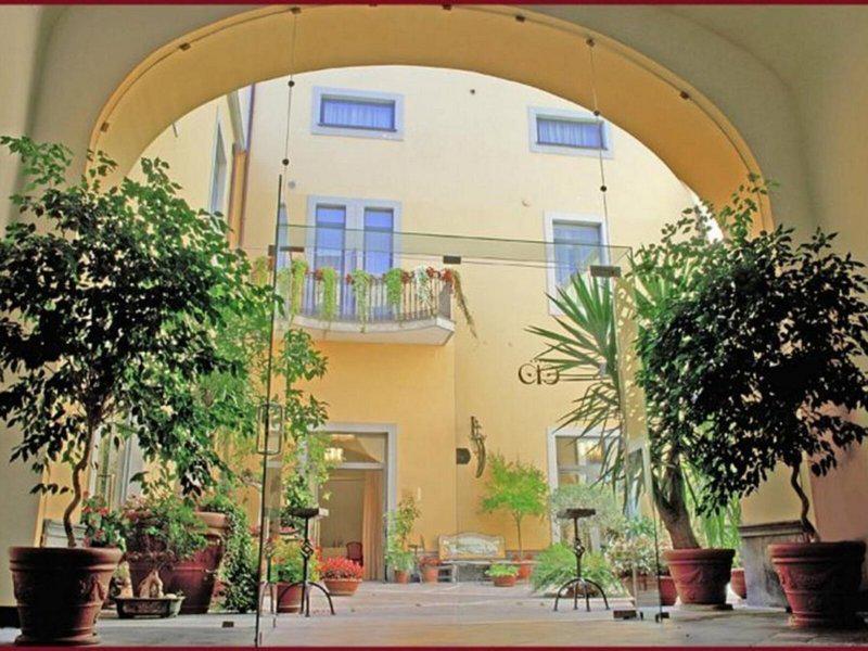 C7A641173778BBD2EA44584A23640429