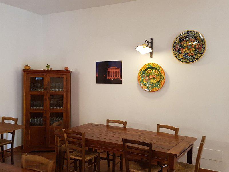 69846D10CD089B243E186ED4C0F750CB