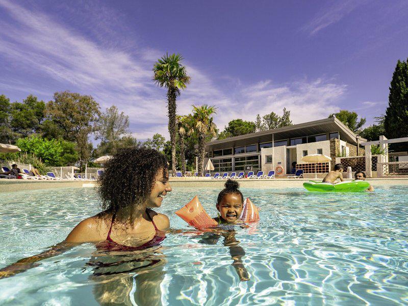 116BB157D481F778C515B98C8EA2FA78