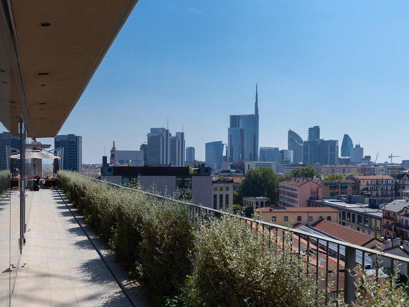 FDEB125D77A092E04424F7D1B204EE03