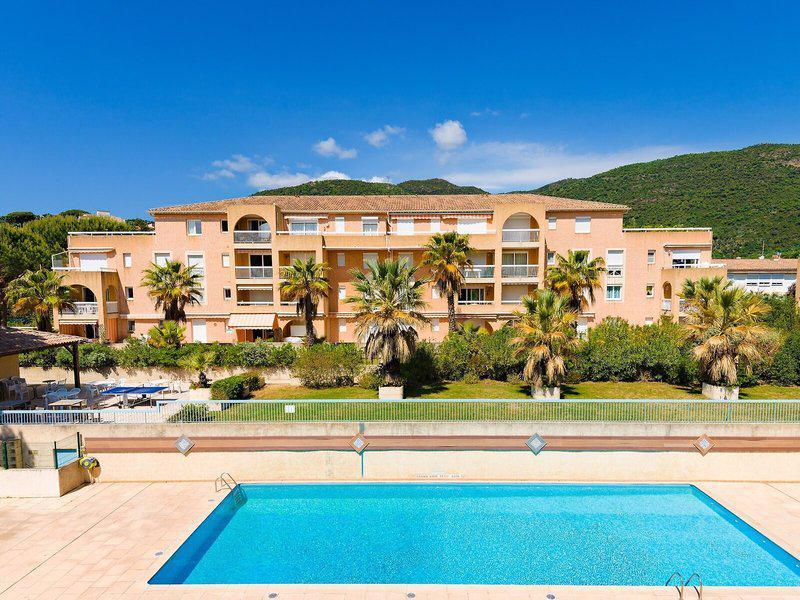 91E2A09D0304637B6FE3809F1F60E98B