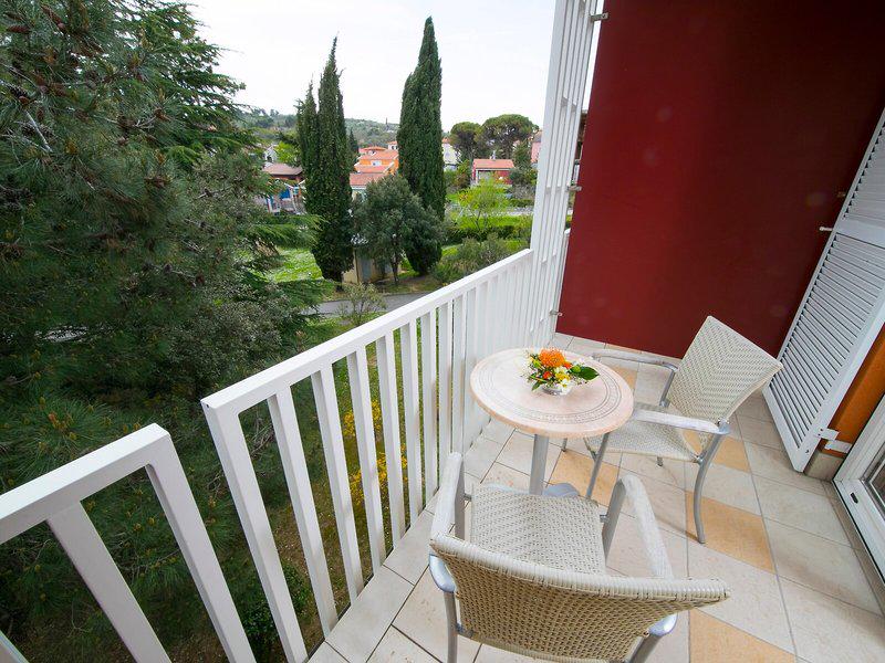 B46A492C3168750B99DED34F7893B830