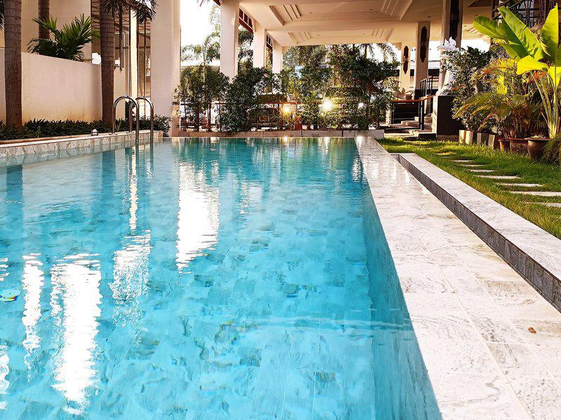 3AF4FB03A1D6ACC21EC2A6DA158ACE6E