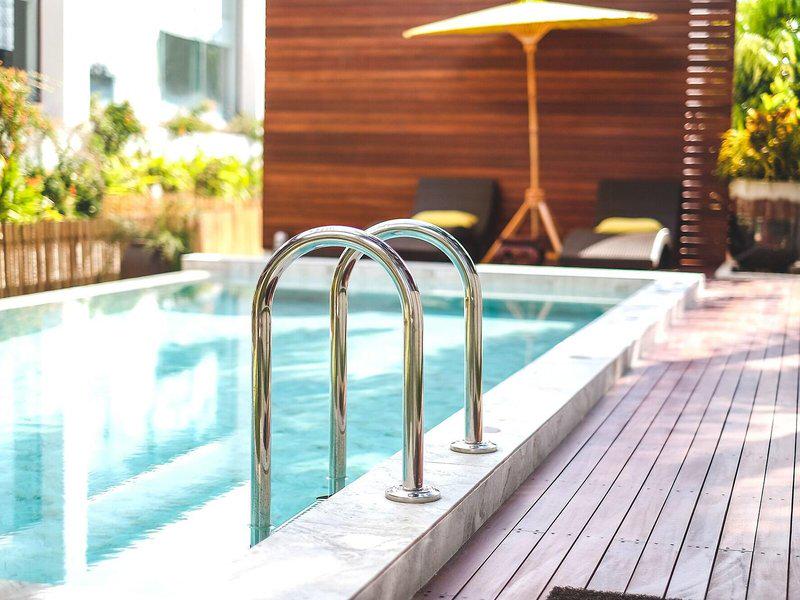 E2B5A8DB70E278B128604E155B90C8F5