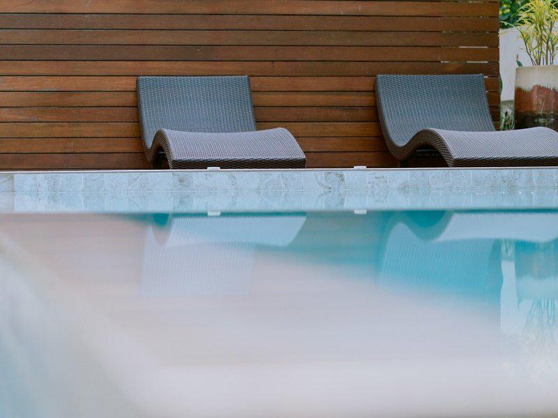 A6AB0C2E922476EF3810C2734D07BA87