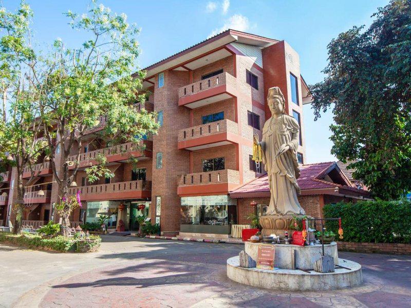 3774D2A73E362D5851CA266D1E25FBAB