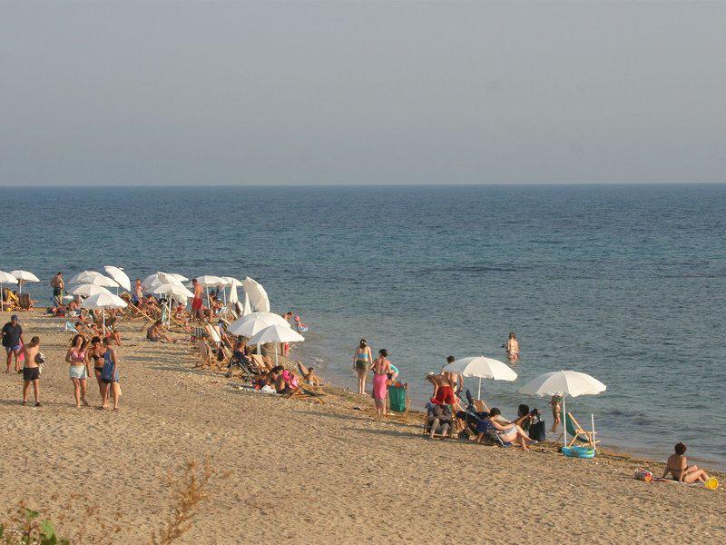 45AD9BA2280590B8443066F92F62D5C5