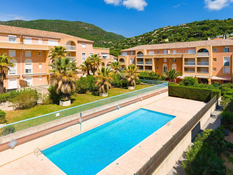 A5E3CE2110F823400A10B39428A0F832