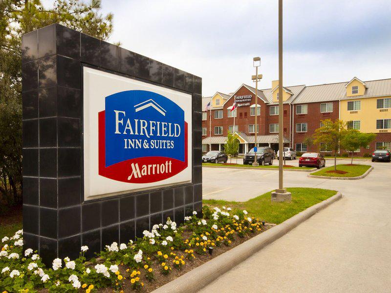 A6977D8881DEF09FC4511F30504AA179