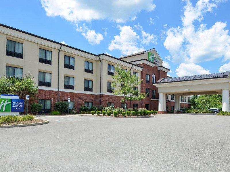 1F1C632EAD2FEEBDC76D96B705CB5E81