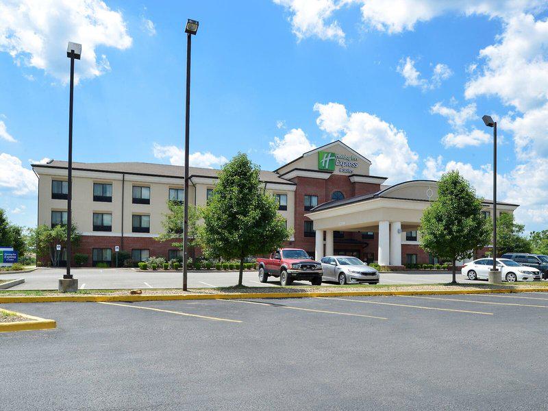 7BA5B05C1BB341D40E855FED69B327F7