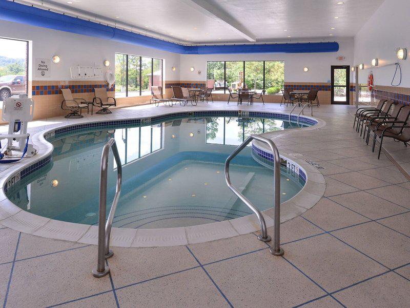 666D0B81073914B4545C24B4E91E5AC5