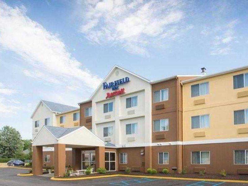 3A8B729B2CF0D4556FB5BB0A2BBB4DDF