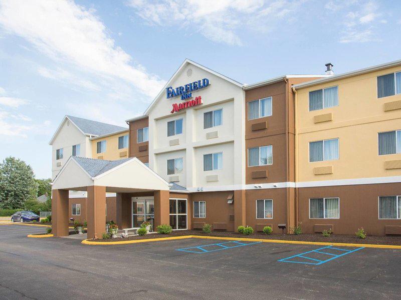 9E93936B066673F14B1A9339CA608AB9