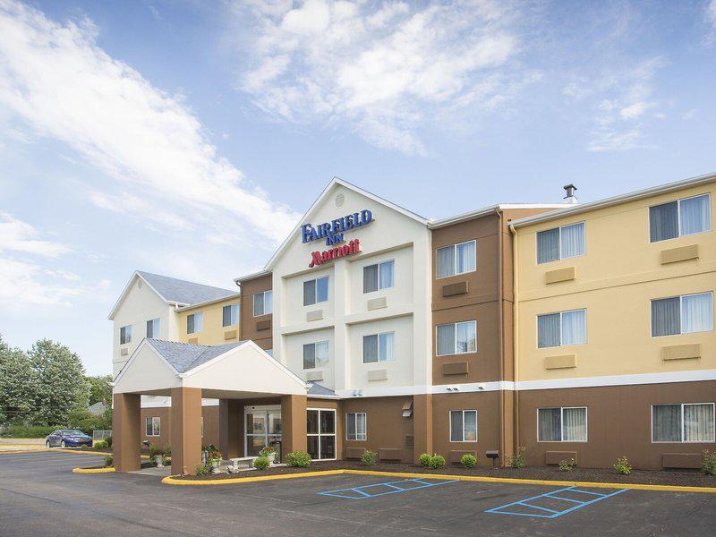 9AB541095EDE48606C26A787C9219E5F