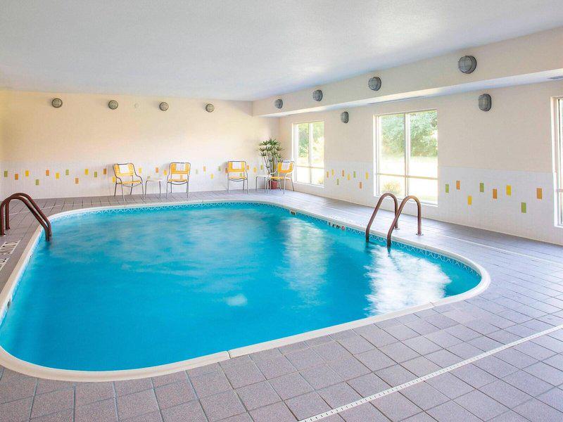 194166315E85960D0F4014AC750E6803