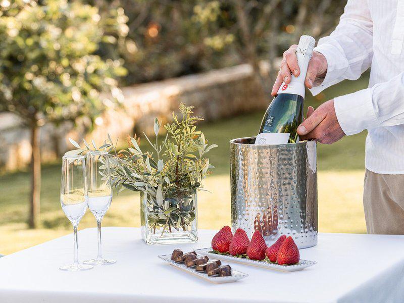 D35CAC03E903445D8DE8FD80148540C6