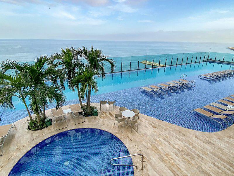 4697E8CCEF0D785D9F293C3F86572D55