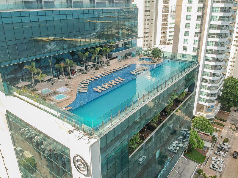 40787EFF442B5B8938CEE5F98E92846B