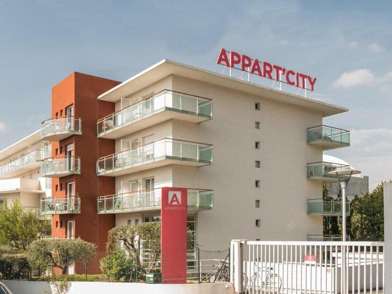 0E1402AE1D805C691AE365B88C8921F9