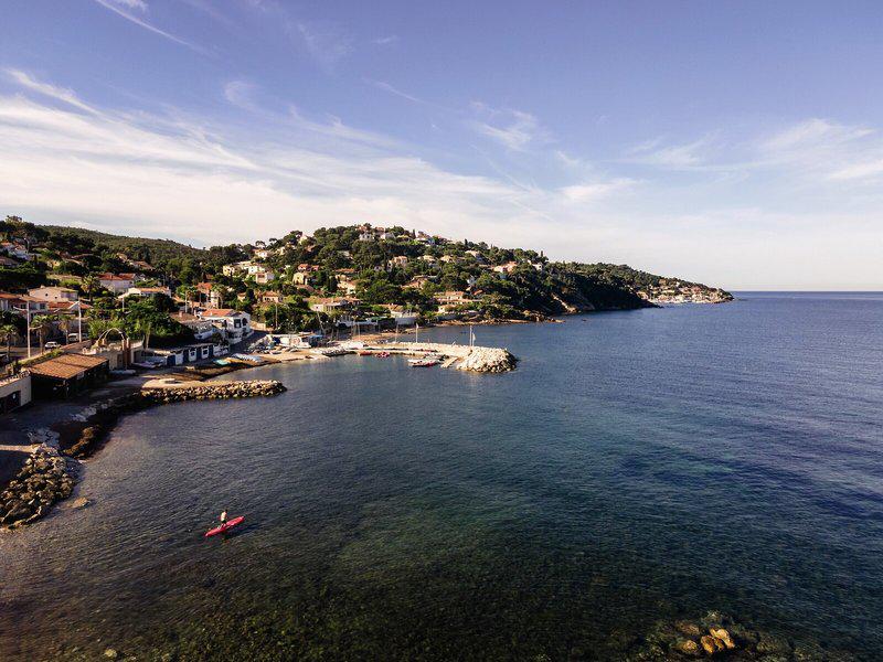 2B589040841FACF989EACA87AC7878A6