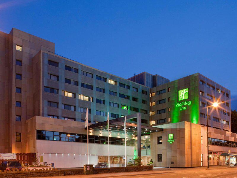 610B83699550B9BE52B531D80B6E283A