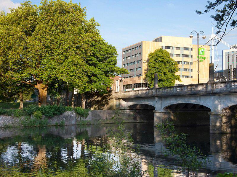 BA833BC804876C1E497792CBF29C5C28