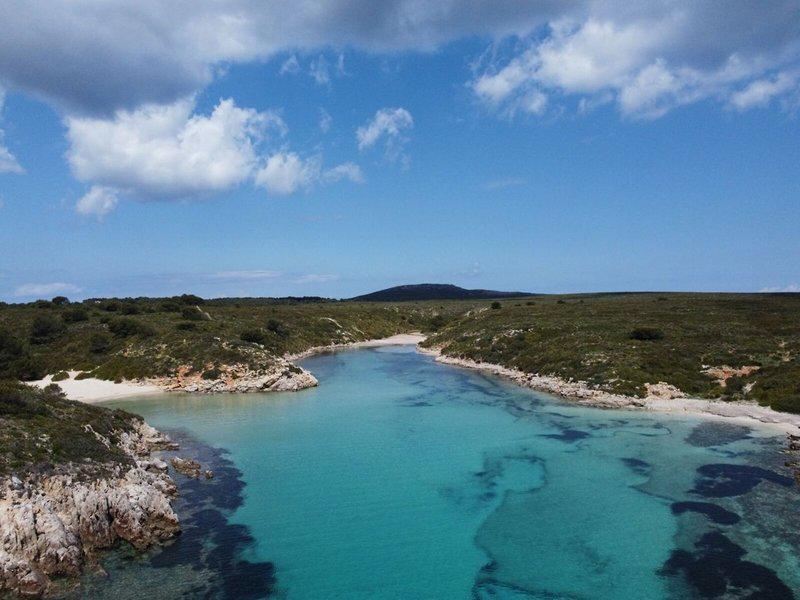 DC6AA42496549D5A750D029EB4C5BBDD