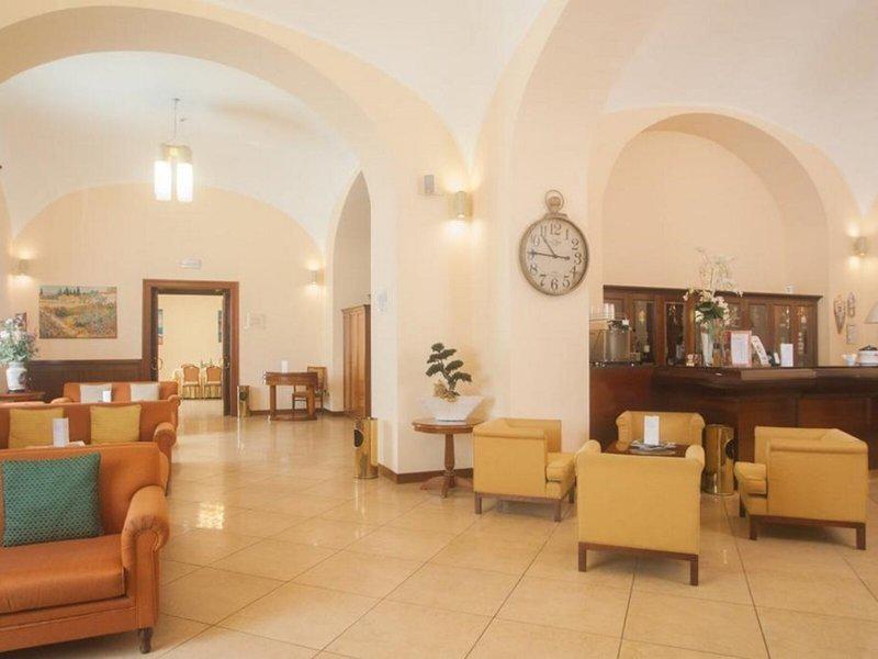 E0DBF4F6DE0E8839AD3676B0F2A11992