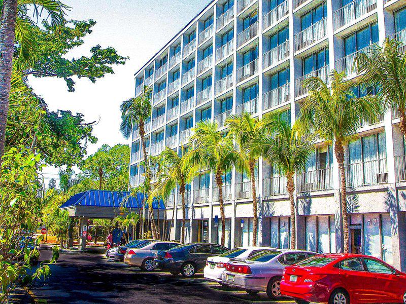 B0BABE20207B7CE720D419BC4887BAE8