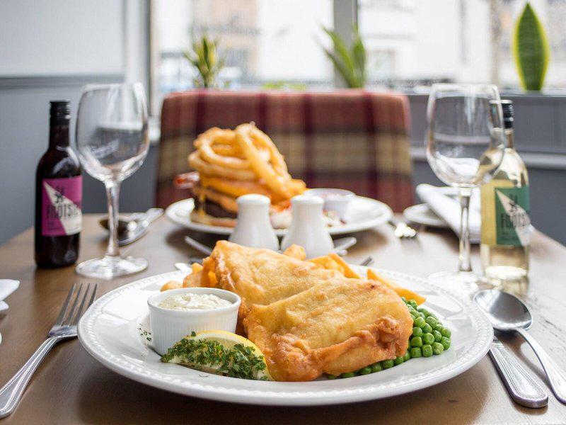 A744D0132E72EBC3A5330F2D18205758