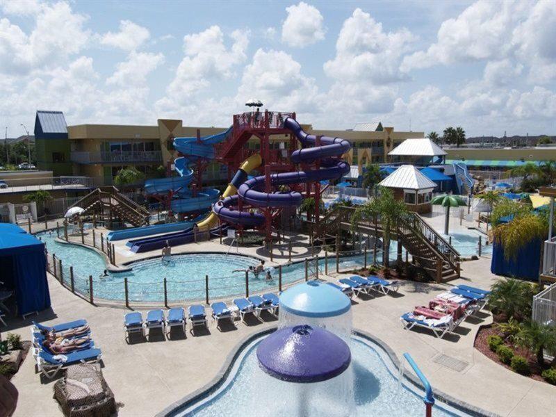 06AA8533A1D14380715408756E34048B