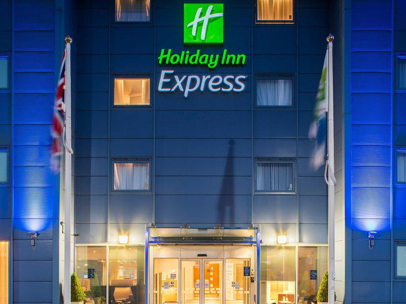 F4968F045C223E6686914D18FE848916