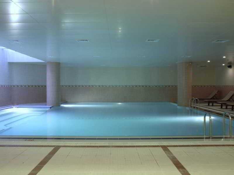 847325651596F1B96D5C0AC85B103B40