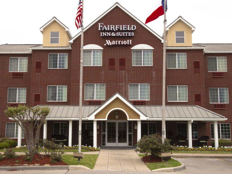 83A30954BD6F374D93609C35BCE1C776