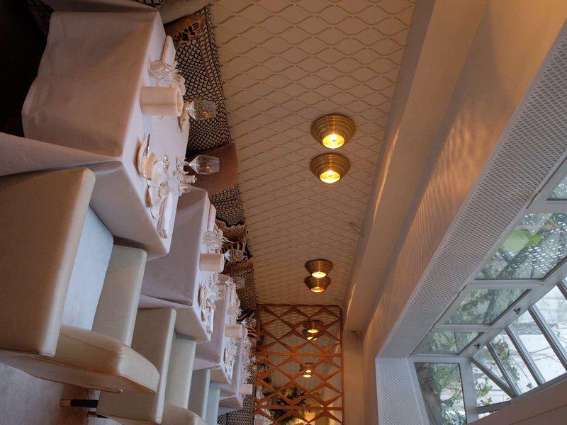 1C42477D6BE221A840622004E43DA107