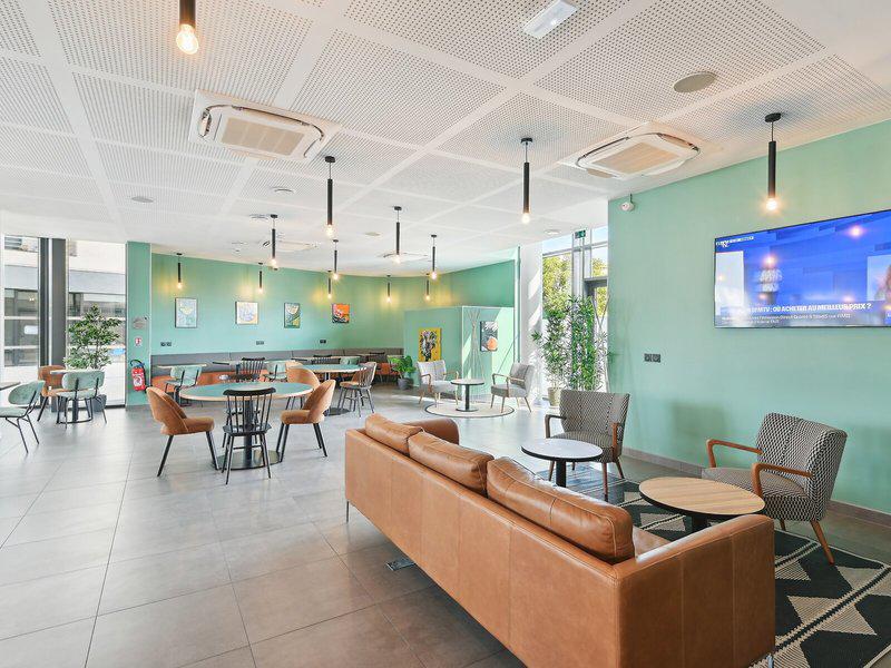 B7C925140D281BFA736E7A2B36024AC3