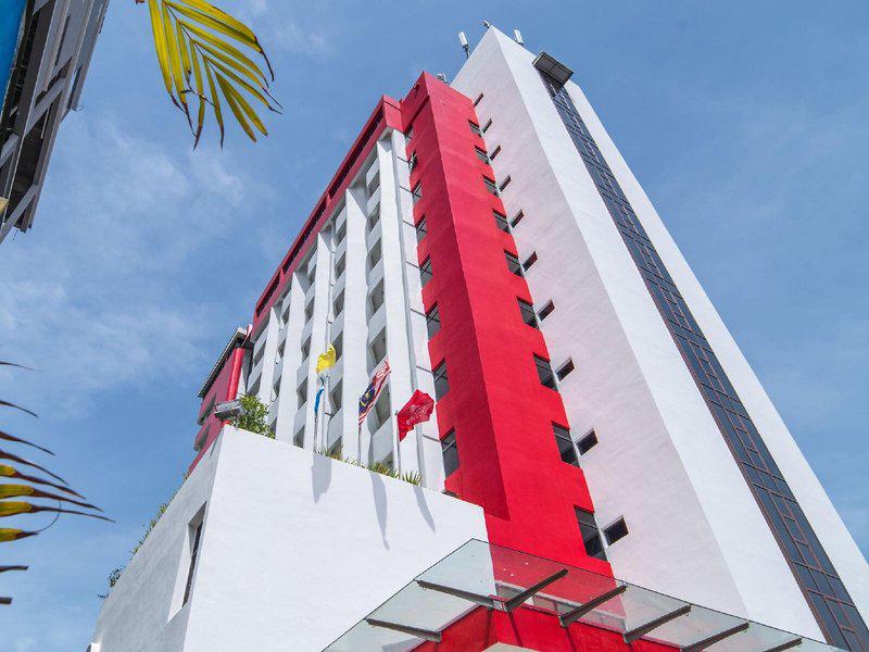 9CA8AA85195A120A38381168557663D1