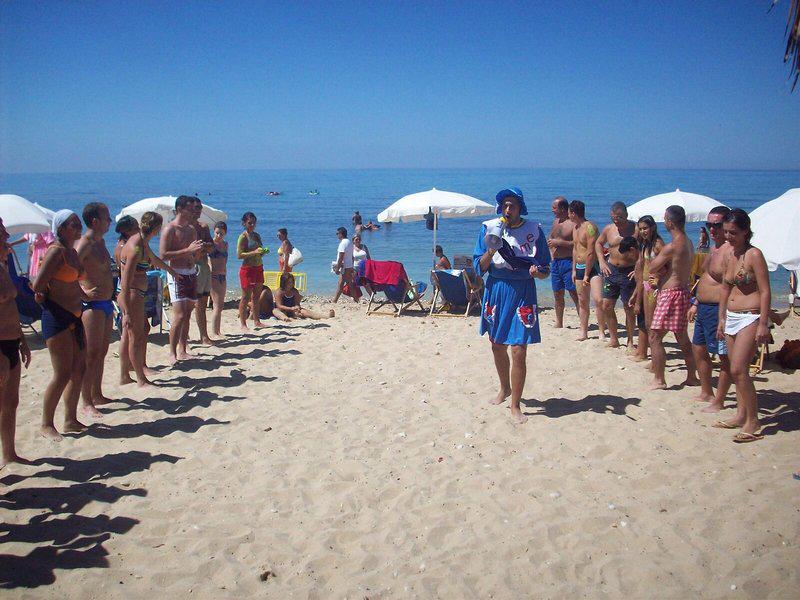 1718F62D8D5623420F3F3CF9F4FE87FB