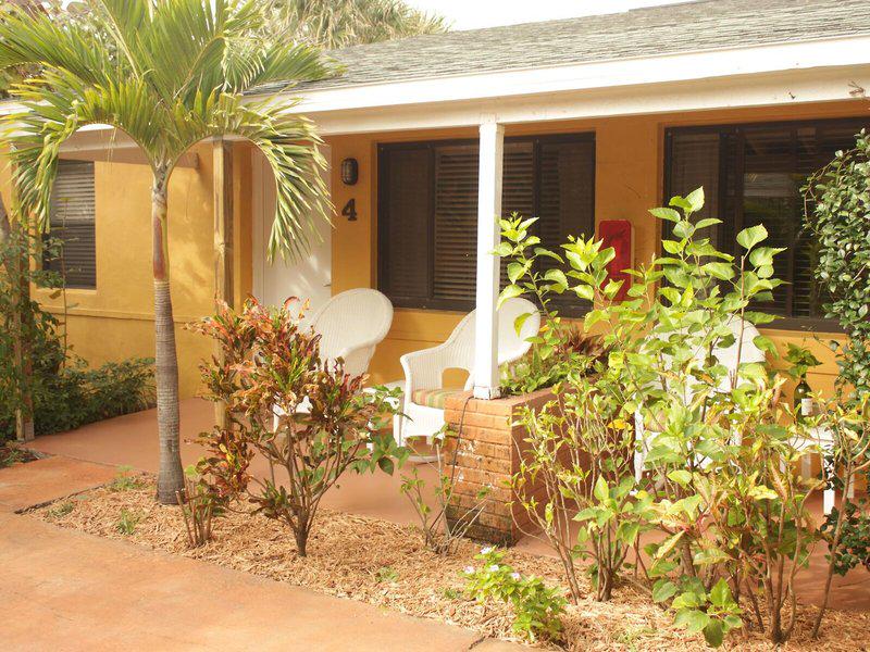 DB7ED84994763FEB1552419DEBC12C09