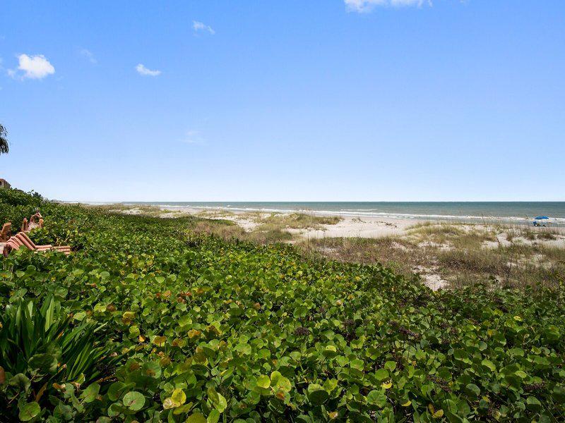 29A13A6B295B12C320FD17BC5B52570B