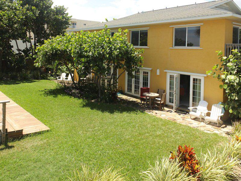 C0E8546C6A30AE6302BFF0D02BFA5452