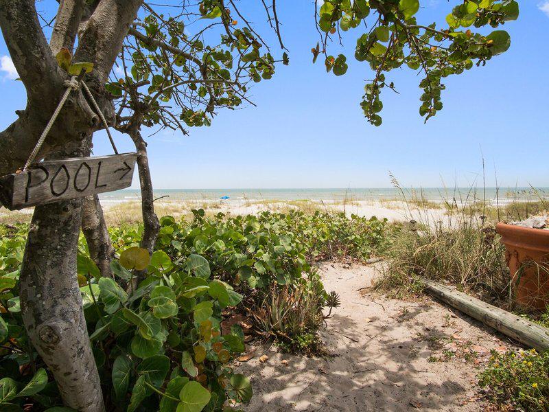 7C8AE0C0690EFE5194682930C8BDF51E