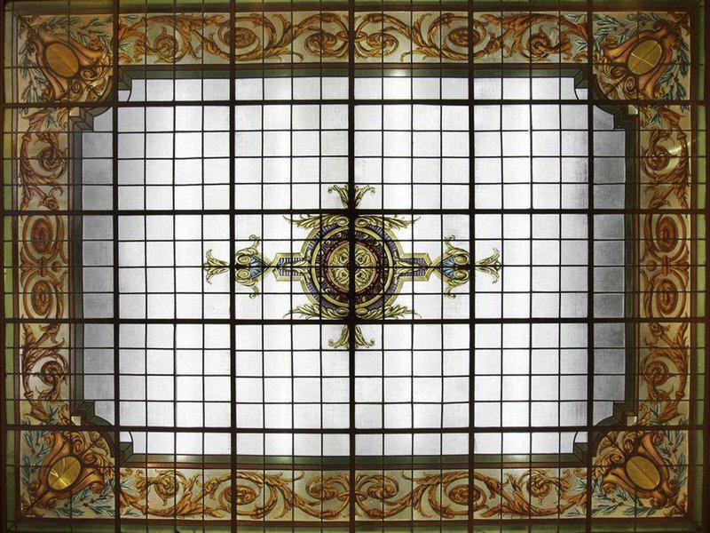 C2E25D2FBCF76EC9159A65942CFBD8AB