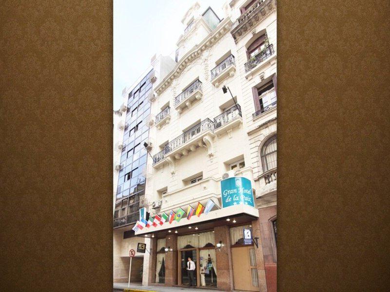 7E7F6141CB78C4244B972FA4D3FA004F