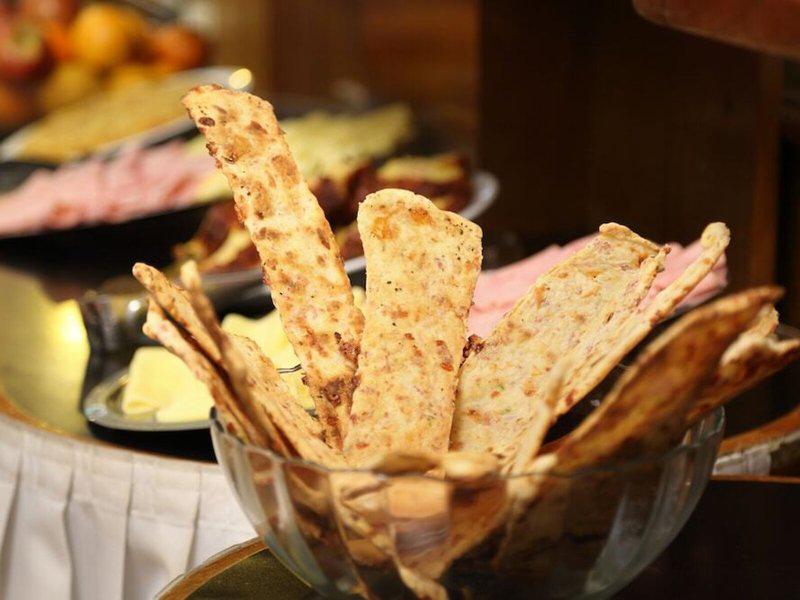 8D19FDB1860748C6867A7A18988B69B7